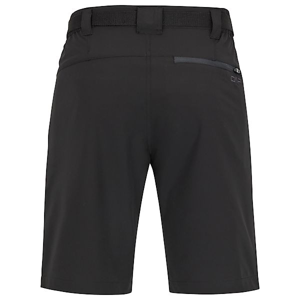 CMP Trekkingshorts MAN BERMUDA ANTRACITE günstig online kaufen