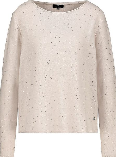 Monari Strickpullover günstig online kaufen