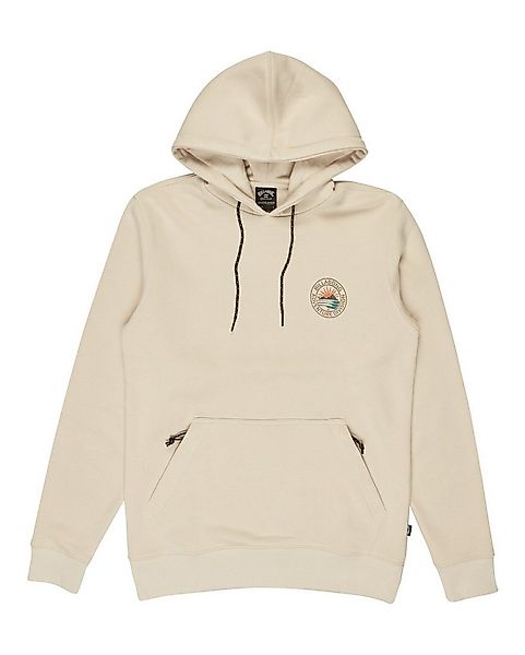 Billabong Sweatshirt Compass günstig online kaufen