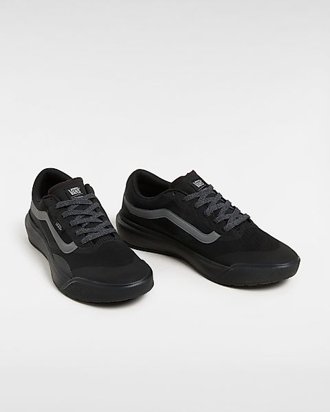Vans MTE Ultrarange 2.0 RW Sneaker günstig online kaufen