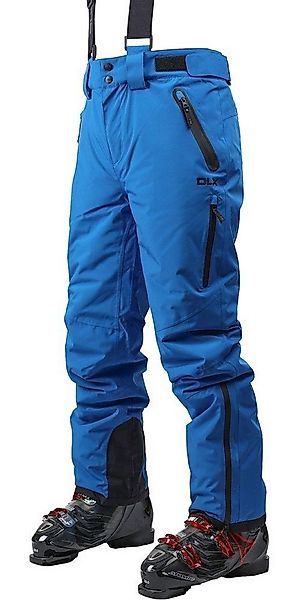 DLX Skihose günstig online kaufen