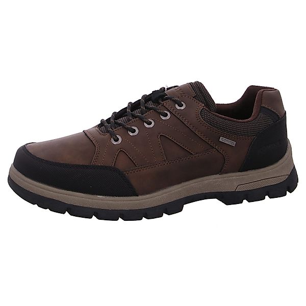 Romika Schnürschuh günstig online kaufen