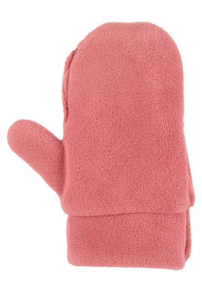 Sterntaler® Fäustlinge mit Daumen (1-St) mit günstig online kaufen