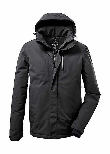 Killtec Outdoorjacke "KOW 161 MN JCKT", Wasser- und winddichte Funktionsjac günstig online kaufen