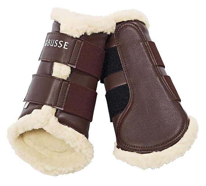 BUSSE Gamaschen Busse Gamaschen ST. GEORGES günstig online kaufen