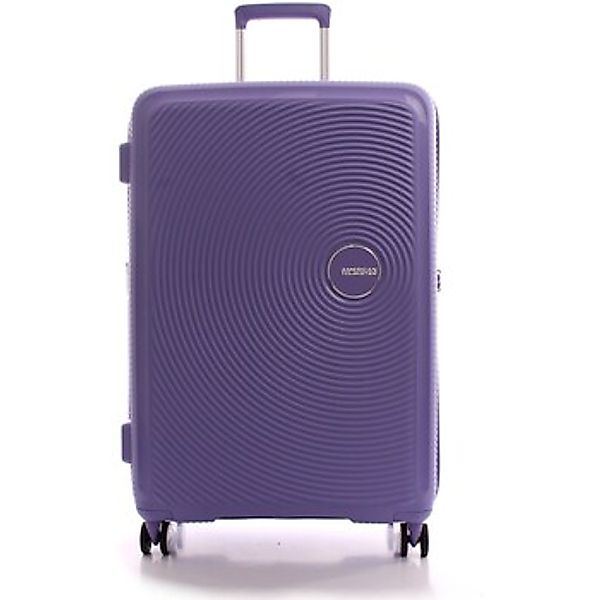 American Tourister® Hartschalen-Trolley SOUNDBOX, in verschiedenen günstig online kaufen