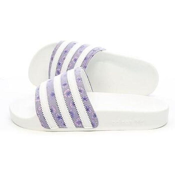adidas  Zehensandalen HQ4294 günstig online kaufen