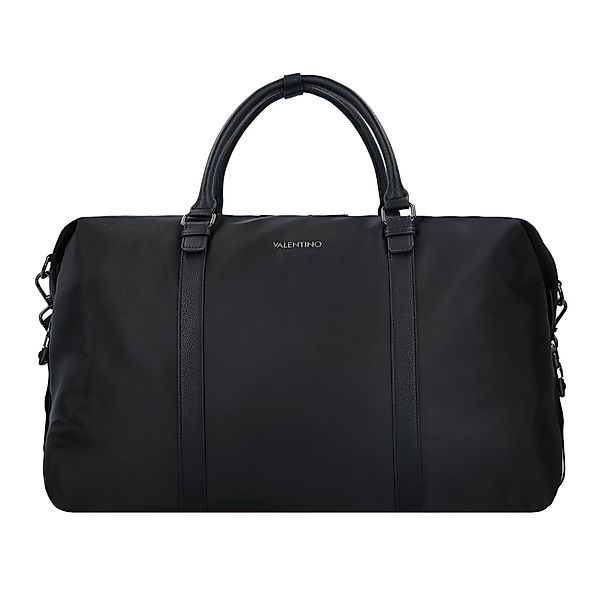 VALENTINO BAGS Reisetasche Infinity, Polyester günstig online kaufen