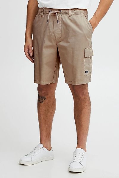 Blend Cargoshorts "BHShorts" Stilvolle Cargo Shorts mit Taschen günstig online kaufen