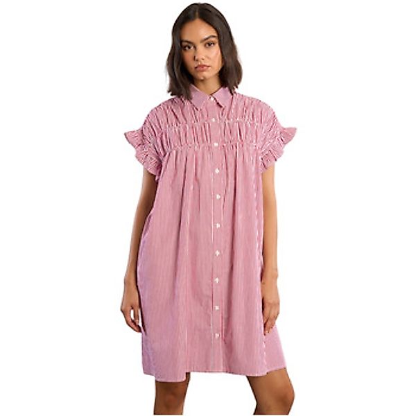 Molly Bracken  Kurze Kleider lal154dee günstig online kaufen