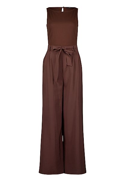 Zero Jumpsuit günstig online kaufen