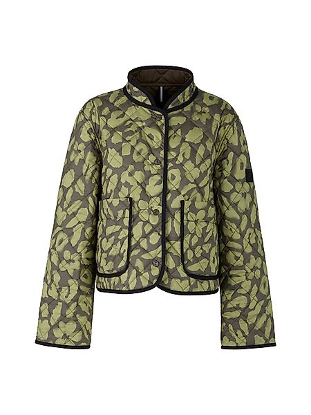 Marc Cain Jackenblazer günstig online kaufen