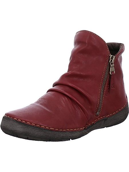 Josef Seibel Stiefelette günstig online kaufen