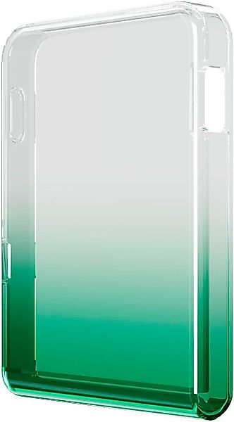 LEDGER Etui Flex™ Protective Case günstig online kaufen