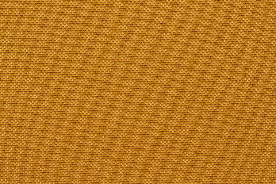 Siena Garden Polsterauflage "Stella", B/T: 46x96 cm günstig online kaufen