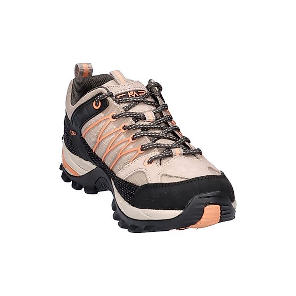 CMP Rigel Low 3Q54456 W Schnürschuh günstig online kaufen
