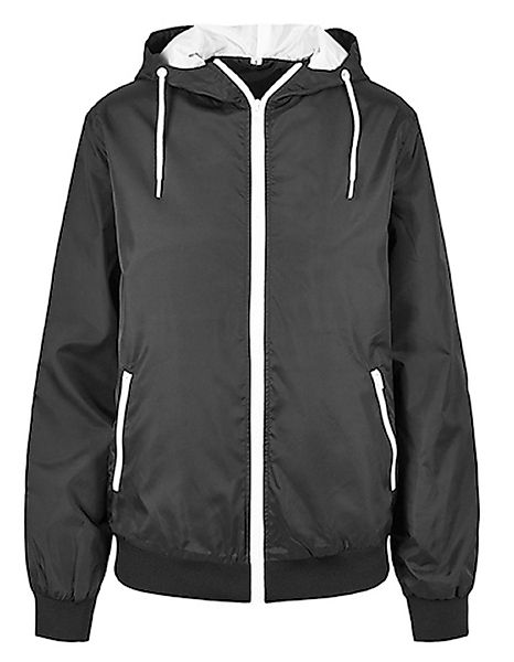 WITORU Windbreaker leichte Damen Jacke auch günstig online kaufen