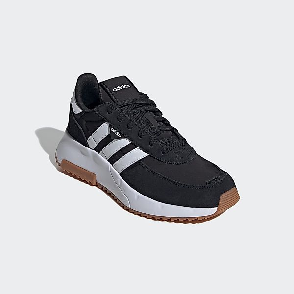 adidas Sportswear RETROPY F2 Sneaker günstig online kaufen
