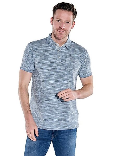 Engbers Poloshirt Poloshirt günstig online kaufen