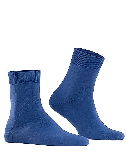 Falke Herren Quarter Socken Airport günstig online kaufen