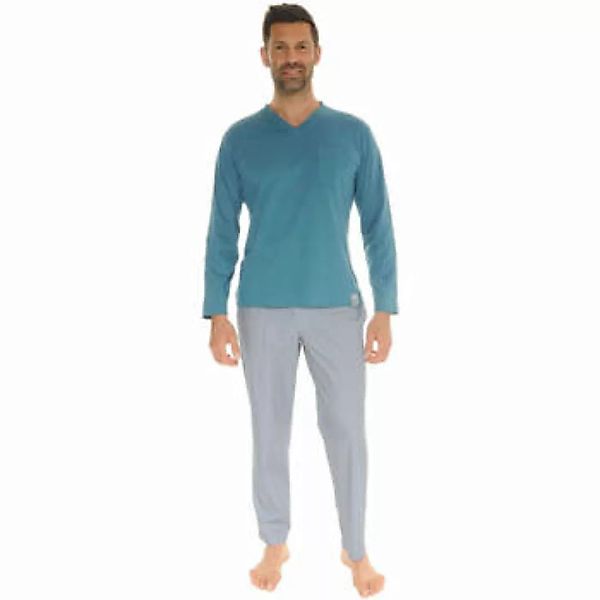 Pilus  Pyjamas/ Nachthemden LUBIN günstig online kaufen