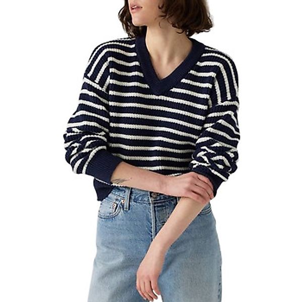 Levis  Pullover 0037O0004 günstig online kaufen