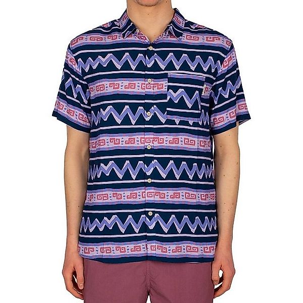 iriedaily T-Shirt Resort SSL Resort SSL günstig online kaufen