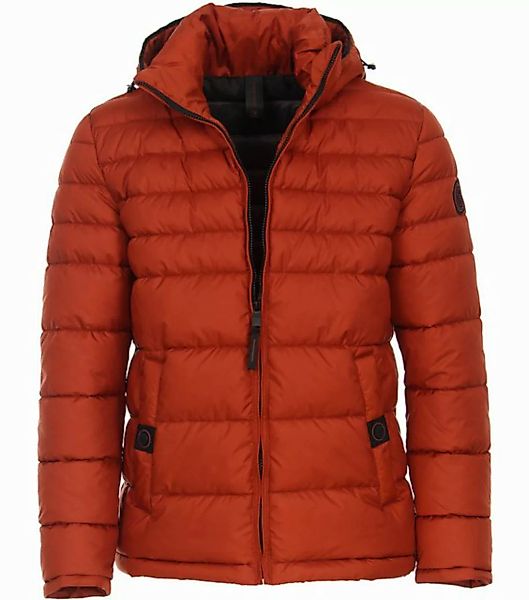 CASAMODA Winterjacke CASAMODA Winterjacke uni günstig online kaufen