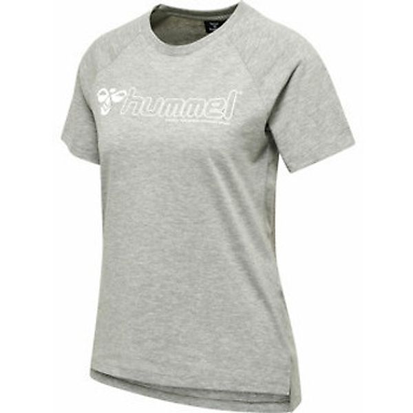 hummel  T-Shirt T-Shirt für Erwachsene günstig online kaufen