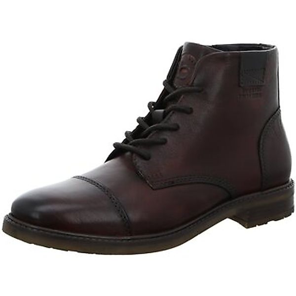 Bugatti  Herrenstiefel 3159573E1000-6400 günstig online kaufen