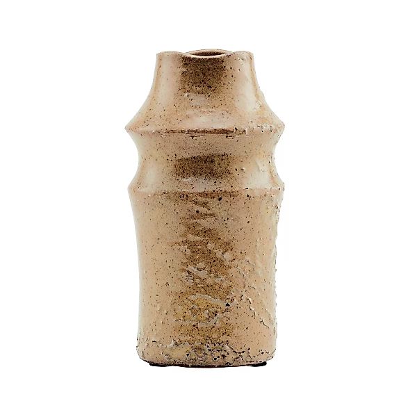 Nature Vase 20cm hellgrün günstig online kaufen