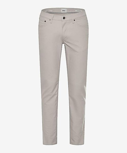 Brax Herren Hose 81-1708-chuck Nos günstig online kaufen