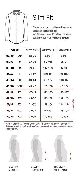 OS Trachten Trachtenhemd Bonnomi Herren Langarmhemd mit 2x5 Biesen günstig online kaufen
