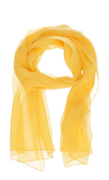 halsüberkopf Accessoires Schal Schal aus reiner günstig online kaufen