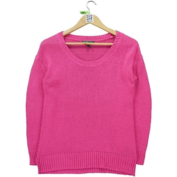 Lauren Ralph Lauren  Pullover 253334 günstig online kaufen