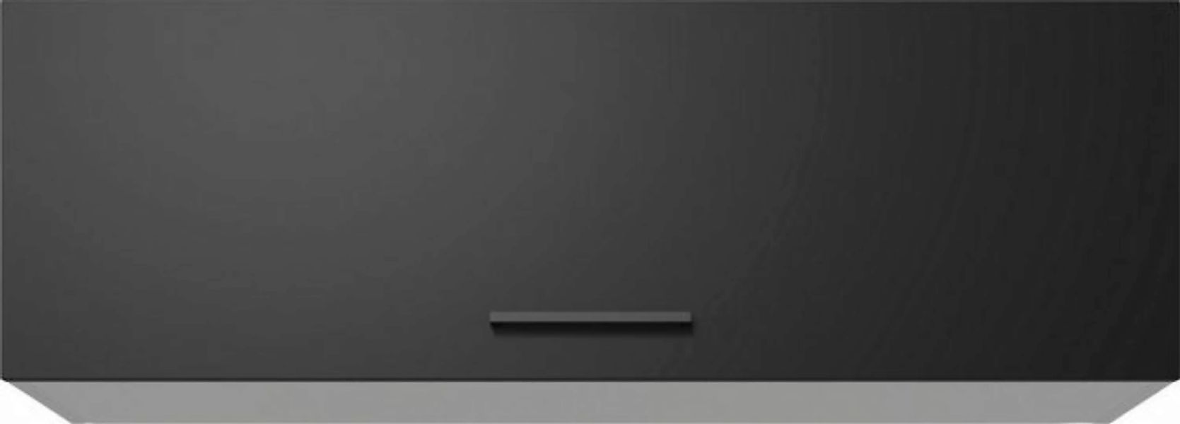 Flex-Well Kurzhängeschrank Capri (1-St) (B x H x T) 100 x 32 x 32 cm, mit K günstig online kaufen