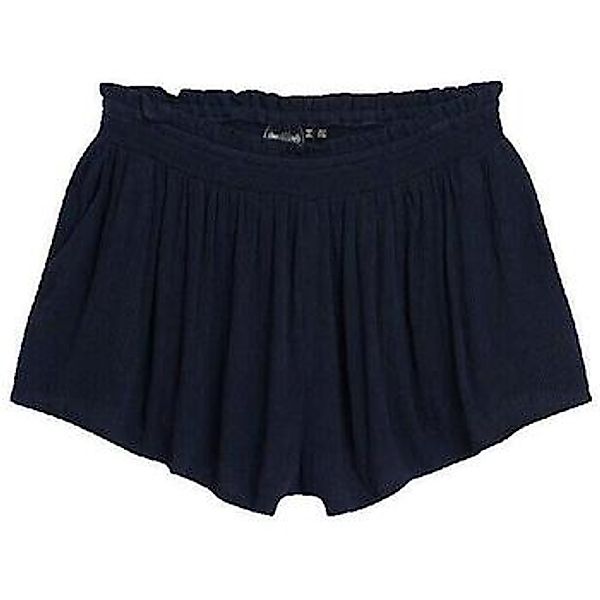 Superdry  Shorts Shorts de plage  bleu marine günstig online kaufen