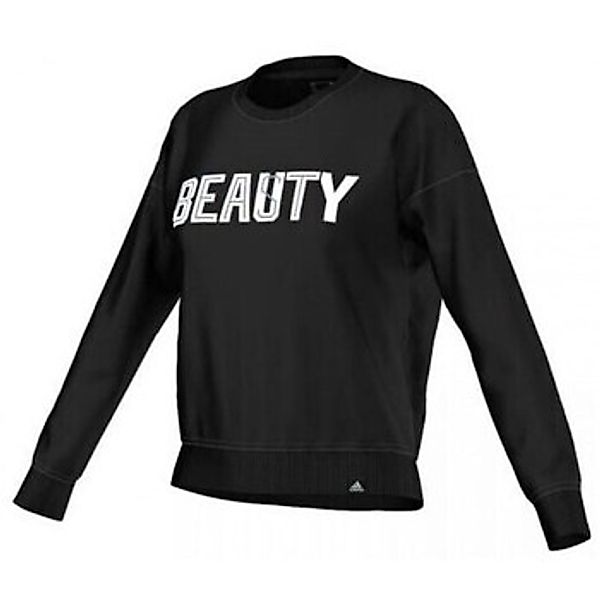 adidas  Sweatshirt Beauty günstig online kaufen