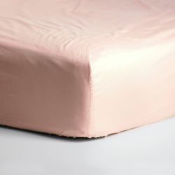 Cinderella Spannbettlaken Weekend, Renforcé, Gummizug: rundum, günstig online kaufen