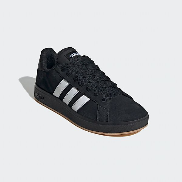 adidas Sportswear Sneaker "GRAND COURT BASE 00S" Design auf den Spuren des günstig online kaufen