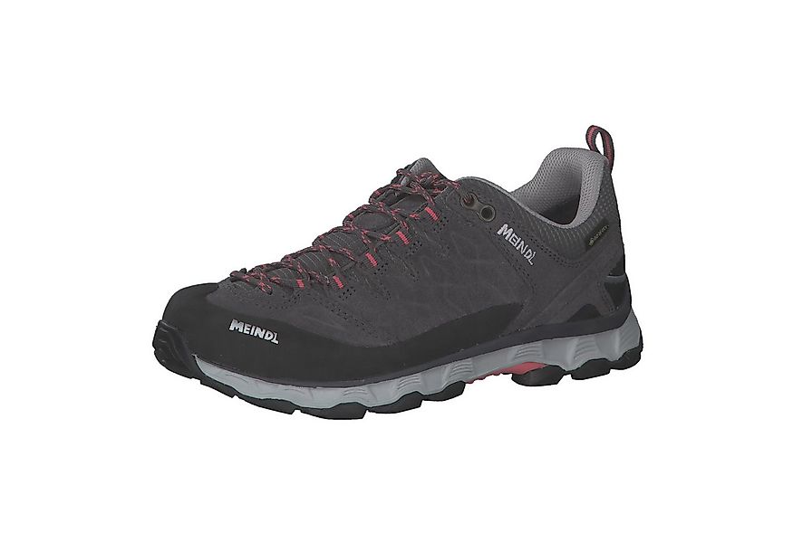 Meindl Meindl Damen Wanderschuhe Lite Trail Lady GTX 39650 Trekkingschuh günstig online kaufen