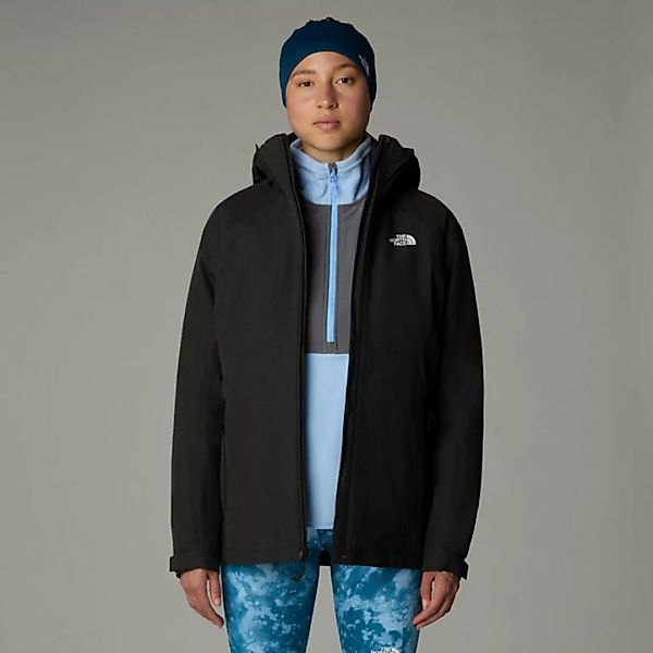 The North Face Funktionsjacke, mit Kapuze, Winterjacke günstig online kaufen