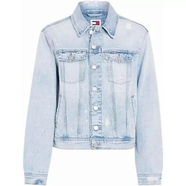 Tommy Jeans  Damenmantel - günstig online kaufen