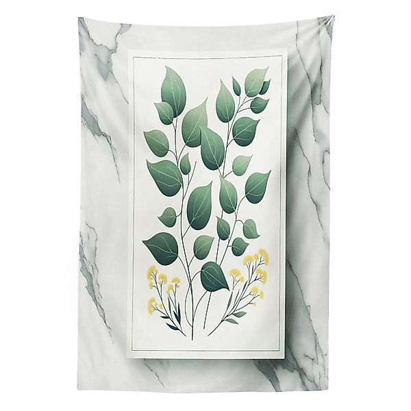 Abakuhaus Wandteppich aus Weiches Mikrofaser Stoff günstig online kaufen