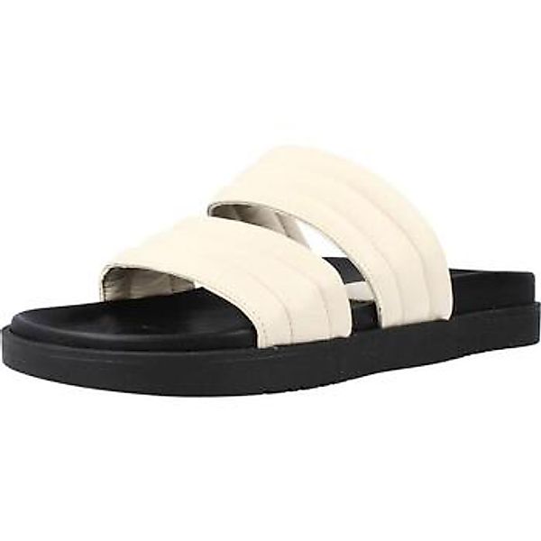 Yellow  Sandalen PORTOBELLO günstig online kaufen