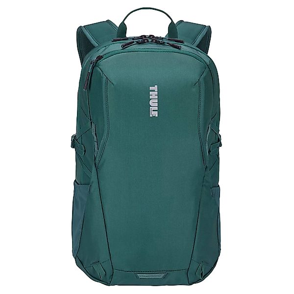 Thule Laptoprucksack EnRoute 23L - Rucksack günstig online kaufen