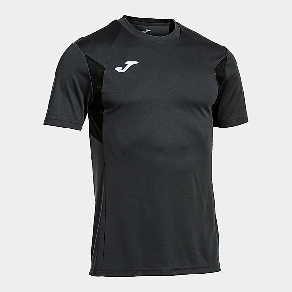 Joma Fußballtrikot Handballtrikot WINNER III SHIRT günstig online kaufen