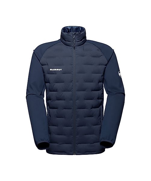 Mammut Outdoorjacke Sender IN Hybrid Jacket Men günstig online kaufen