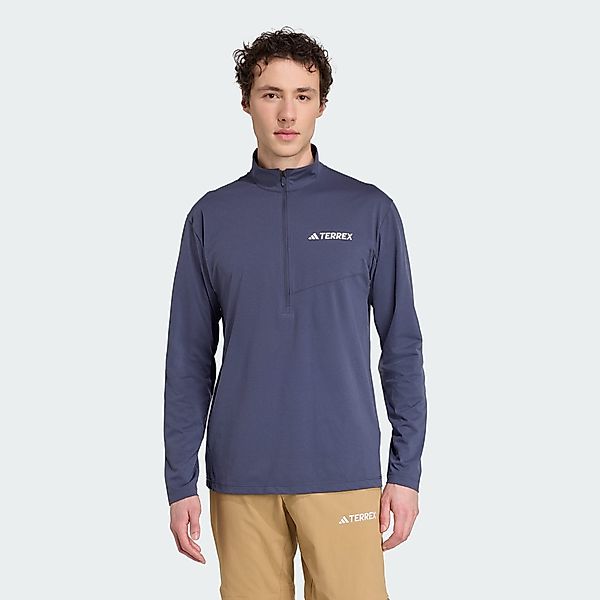 adidas TERREX Crop-Top TERREX MULTI CLIMACOOL günstig online kaufen