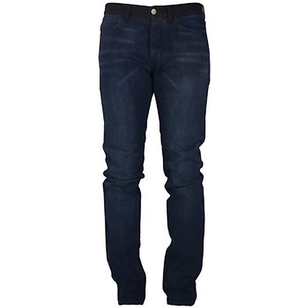 Lanvin  Jeans - günstig online kaufen